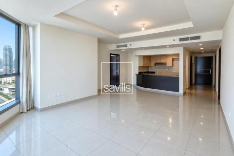 3 bedrooms Apartment in Shams Abu Dhabi, UAE No. 209205