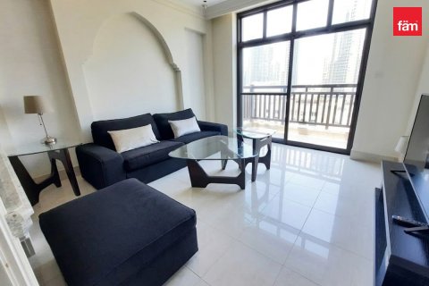 1 غرف نوم شقة في Old Town, الإمارات العربية المتحدة رقم 210260