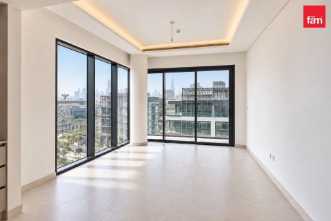1 غرف نوم شقة في City Walk, الإمارات العربية المتحدة رقم 210261