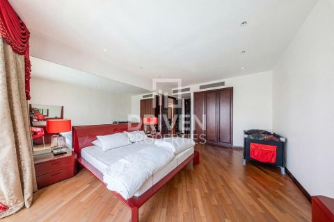 Apartment de 2 dormitorios en Downtown Dubai (Downtown Burj Dubai), UAE No. 192268 12