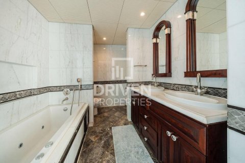 Apartment de 2 dormitorios en Downtown Dubai (Downtown Burj Dubai), UAE No. 192268 14