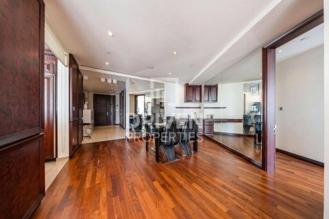 Apartment de 2 dormitorios en Downtown Dubai (Downtown Burj Dubai), UAE No. 192268 7