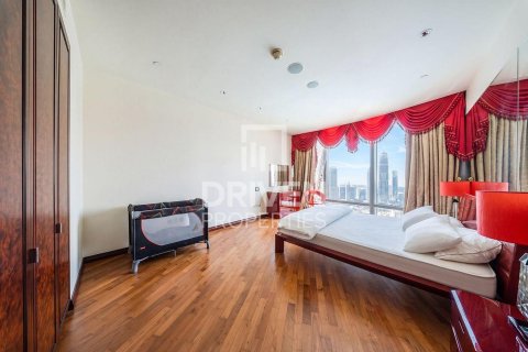 Apartment de 2 dormitorios en Downtown Dubai (Downtown Burj Dubai), UAE No. 192268 10