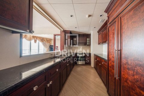Apartment de 2 dormitorios en Downtown Dubai (Downtown Burj Dubai), UAE No. 192268 9