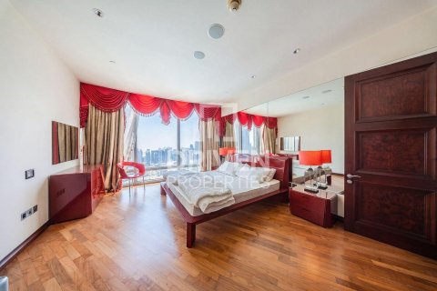Apartment de 2 dormitorios en Downtown Dubai (Downtown Burj Dubai), UAE No. 192268 11