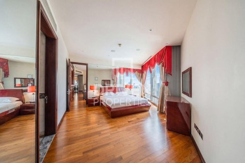 Apartment de 2 dormitorios en Downtown Dubai (Downtown Burj Dubai), UAE No. 192268 5