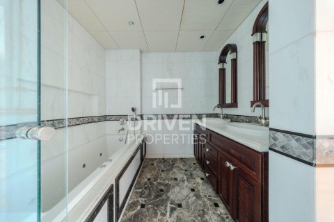 Apartment de 2 dormitorios en Downtown Dubai (Downtown Burj Dubai), UAE No. 192268 13