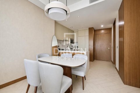 2 bedrooms Apartment in The Address Residences Dubai Opera, UAE No. 192272 6