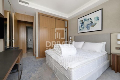 2 bedrooms Apartment in The Address Residences Dubai Opera, UAE No. 192272 14
