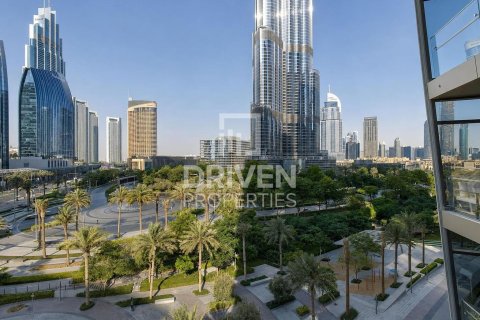 2 bedrooms Apartment in The Address Residences Dubai Opera, UAE No. 192272 17