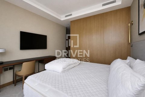 2 bedrooms Apartment in The Address Residences Dubai Opera, UAE No. 192272 12