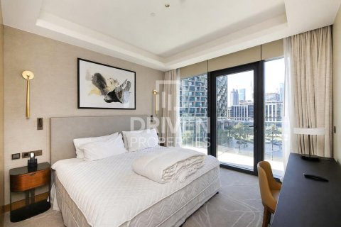 2 bedrooms Apartment in The Address Residences Dubai Opera, UAE No. 192272 13