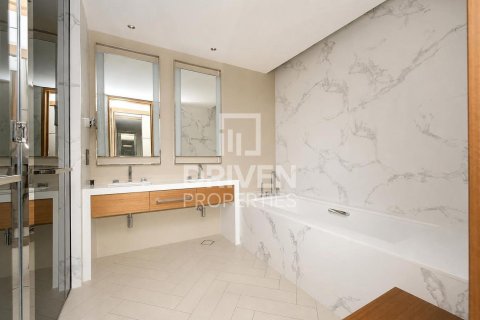 2 bedrooms Apartment in The Address Residences Dubai Opera, UAE No. 192272 19