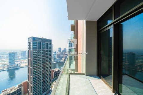 2 bedrooms Apartment in Business Bay, UAE No. 129533 26