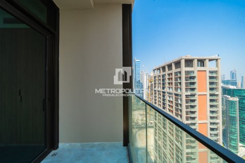 2 bedrooms Apartment in Business Bay, UAE No. 129533 21