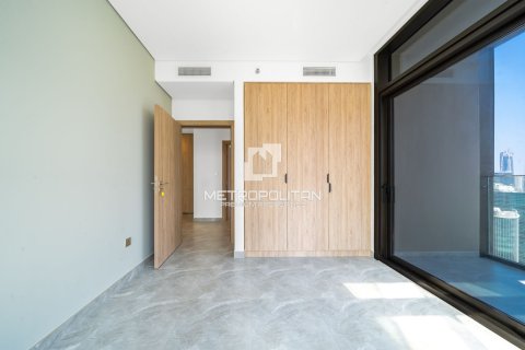 2 bedrooms Apartment in Business Bay, UAE No. 129533 10