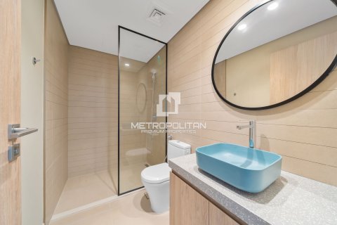 2 bedrooms Apartment in Business Bay, UAE No. 129533 12