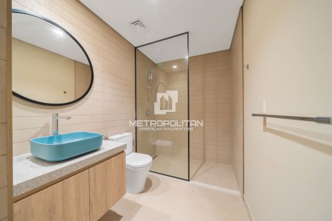 2 bedrooms Apartment in Business Bay, UAE No. 129533 17