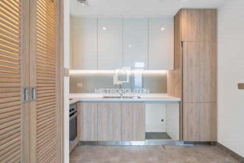 2 bedrooms Apartment in Business Bay, UAE No. 129533 7
