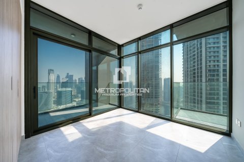 2 bedrooms Apartment in Business Bay, UAE No. 129533