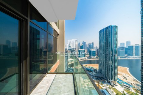 2 bedrooms Apartment in Business Bay, UAE No. 129533 24
