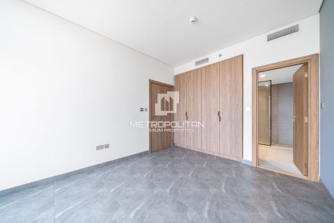 2 bedrooms Apartment in Business Bay, UAE No. 129533 15