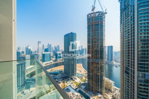 2 bedrooms Apartment in Business Bay, UAE No. 129533 27