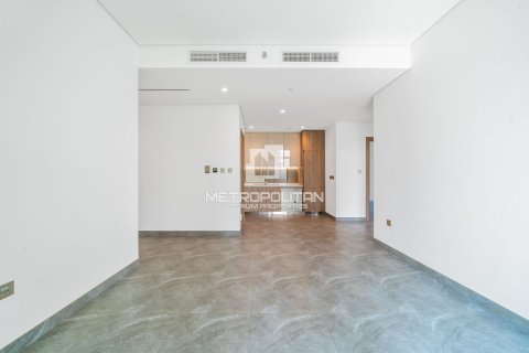 2 bedrooms Apartment in Business Bay, UAE No. 129533 4