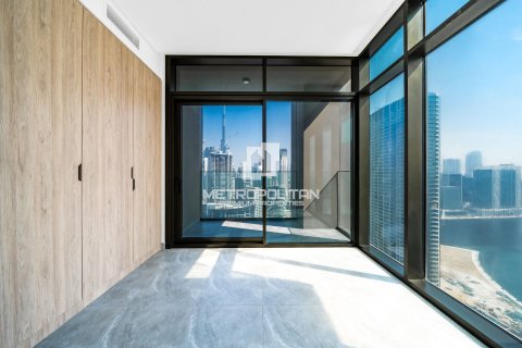 2 bedrooms Apartment in Business Bay, UAE No. 129533 3