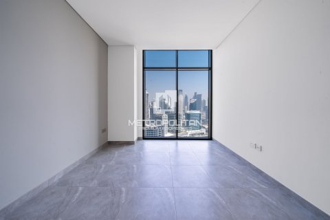 2 bedrooms Apartment in Business Bay, UAE No. 129533 13