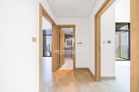 2 bedrooms Apartment in Business Bay, UAE No. 129533 9