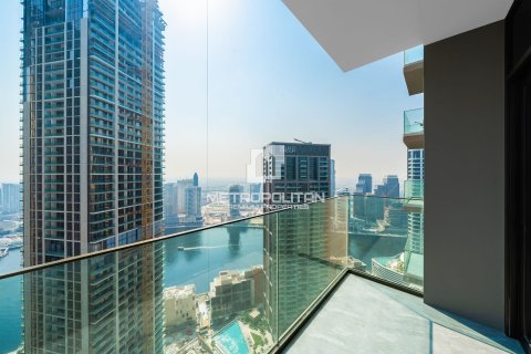 2 bedrooms Apartment in Business Bay, UAE No. 129533 25