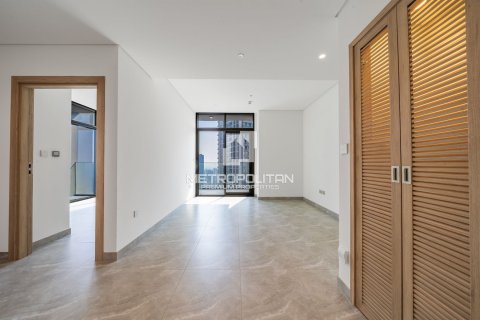 2 bedrooms Apartment in Business Bay, UAE No. 129533 6