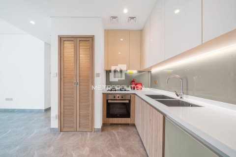 2 bedrooms Apartment in Business Bay, UAE No. 129533 5