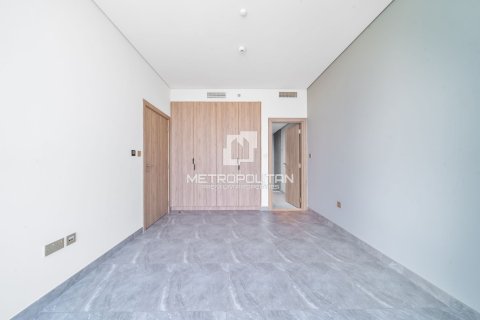 2 bedrooms Apartment in Business Bay, UAE No. 129533 16
