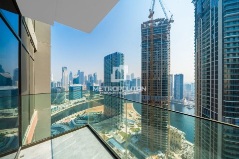 2 bedrooms Apartment in Business Bay, UAE No. 129533 23