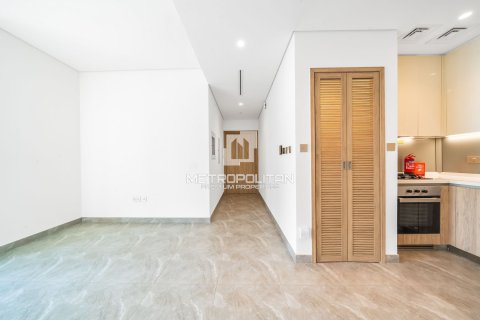 2 bedrooms Apartment in Business Bay, UAE No. 129533 8