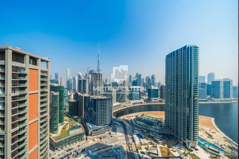2 bedrooms Apartment in Business Bay, UAE No. 129533 19