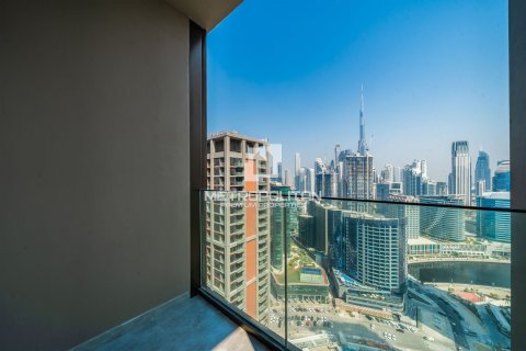 2 bedrooms Apartment in Business Bay, UAE No. 129533 20