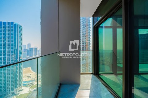 2 bedrooms Apartment in Business Bay, UAE No. 129533 22