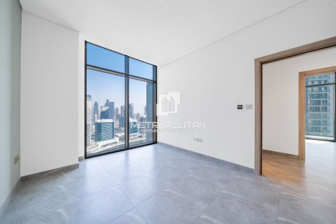 2 bedrooms Apartment in Business Bay, UAE No. 129533 14