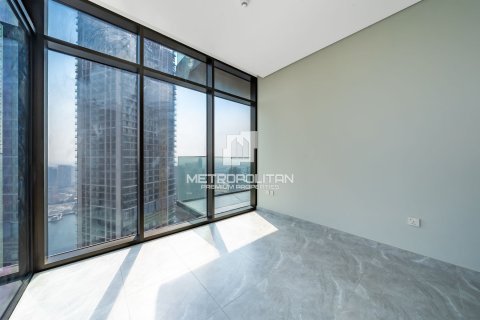 2 bedrooms Apartment in Business Bay, UAE No. 129533 11