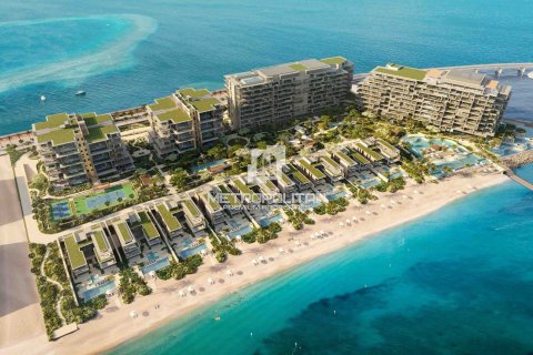 Appartement de 3 chambres à Palm Jumeirah, UAE No. 129536 13