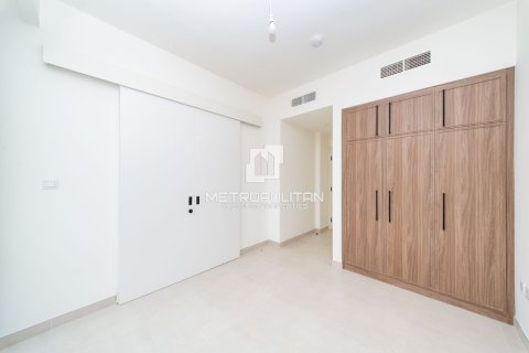 4 غرف نوم تاون هاوس في Town Square, الإمارات العربية المتحدة رقم 129531 22