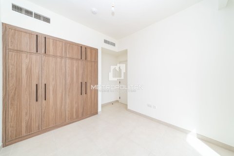 4 غرف نوم تاون هاوس في Town Square, الإمارات العربية المتحدة رقم 129531 17