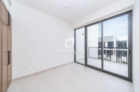 4 غرف نوم تاون هاوس في Town Square, الإمارات العربية المتحدة رقم 129531 8