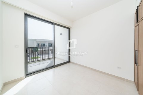 4 غرف نوم تاون هاوس في Town Square, الإمارات العربية المتحدة رقم 129531 20