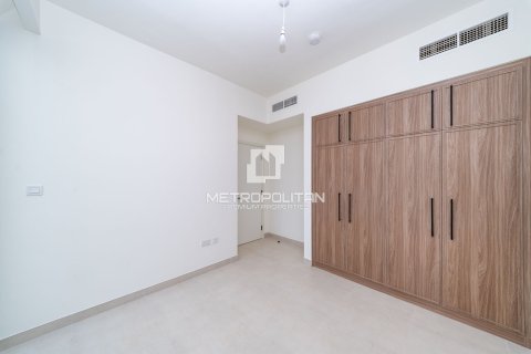 4 غرف نوم تاون هاوس في Town Square, الإمارات العربية المتحدة رقم 129531 11