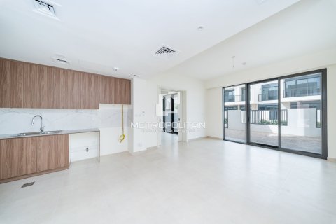4 غرف نوم تاون هاوس في Town Square, الإمارات العربية المتحدة رقم 129531 12
