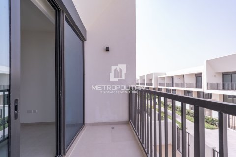 4 غرف نوم تاون هاوس في Town Square, الإمارات العربية المتحدة رقم 129531 27
